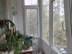 Drumul Taberei, Mall, Piata, Parc Moghioros