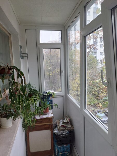 Drumul Taberei, str. Brasov, Mall Plaza,