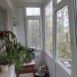 Drumul Taberei, Mall, Piata, Parc Moghioros